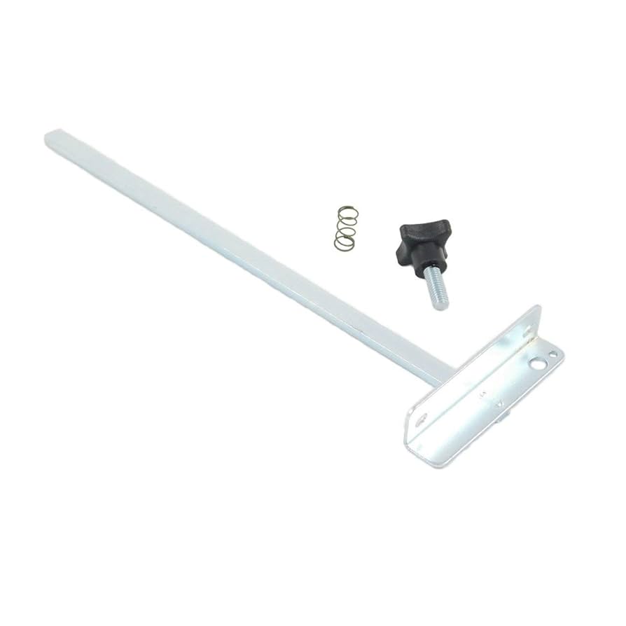 Amazon.com: OEM 1004501-00 Replacement for Porter Cable Jig